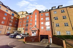 Car Ramp- click for photo gallery